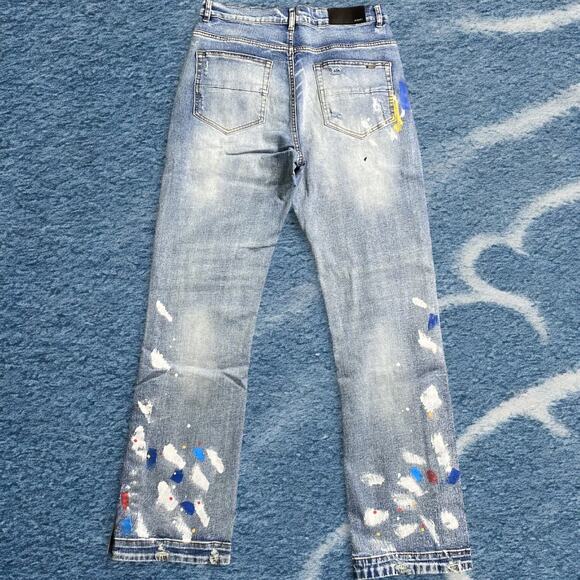 AMIRI Jeans Men Size 32